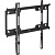 Кронштейн для телевизора Holder Basic Line LCD-F3616