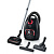 Пылесос Bosch Serie 8 BGL8POW2