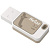 USB Flash Netac UA31 USB 3.2 512GB (бежевый)