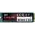 SSD Silicon-Power P34A80 1TB SP001TBP34A80M28