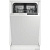 Встраиваемая посудомоечная машина Indesit DIS 1C59