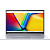 Ноутбук ASUS Vivobook 15X OLED K3504VA-MA468