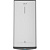 Накопительный электрический водонагреватель Ariston ABS VLS PRO INOX R 80