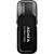 USB Flash ADATA UV240 32GB (черный)