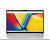 Ноутбук ASUS Vivobook Go 15 E1504GA-BQ527