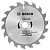 Пильный диск Bosch 2.608.644.372