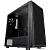 Корпус Thermaltake Versa J23 Tempered Glass Edition