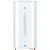 Накопительный электрический водонагреватель Royal Clima Sigma Inox RWH-SG50-FS
