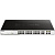 Управляемый коммутатор 2-го уровня D-Link DGS-1210-28P/FL1A