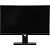 Монитор PINEBRO MF-2404AH(100)