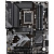 Материнская плата Gigabyte B760 Gaming X DDR4 (rev. 1.0)