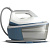 Утюг Philips PSG2000/20