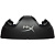 Зарядное устройство HyperX ChargePlay Duo