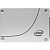 SSD Intel DC P4501 500GB SSDPE7KX500G701