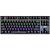 Клавиатура Acer OKW126