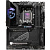 Материнская плата MSI MPG X870E Carbon WiFi