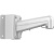 Крепление для камер видеонаблюдения Hikvision DS-1602ZJ-corner