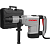 Перфоратор Crown CT18189 BMC
