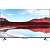Телевизор Xiaomi TV A Pro 55" 2025 (международная версия)