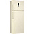 Холодильник Smeg FD70EN4HM