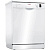 Отдельностоящая посудомоечная машина Bosch SMS25AW05E