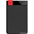 Внешний накопитель Silicon-Power Diamond D30 2TB SP020TBPHDD3SS3K