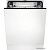 Встраиваемая посудомоечная машина Electrolux EEQ47210L