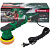 Эксцентриковая шлифмашина RockForce RF-WT03059