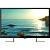 Телевизор Polar P24L51T2CSM