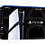 Игровая приставка Sony PlayStation 5 Pro