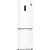 Холодильник LG DoorCooling+ GC-B459SQUM