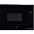 Микроволновая печь Electrolux KMFE264TEX