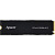 SSD Apacer AS2280Q4X 1TB AP1TBAS2280Q4X