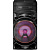 Патибокс LG XBOOM RNC5