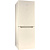 Холодильник Indesit DS 4160 E