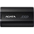 Внешний накопитель ADATA SD810 500GB SD810-500G-CBK