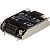 Кулер для процессора Supermicro SNK-P0087V