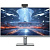 Моноблок Teclast V24 Air 1270016G1TKRU