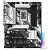 Материнская плата ASRock B760 PRO RS/D4
