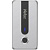Внешний накопитель Netac Z11 250GB NT01Z11-250G-32SL
