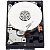 Жесткий диск WD Caviar Blue 500GB WD5000AAKX