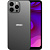 Телефон Inoi A72 4GB/128GB (серый космос)