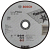Отрезной диск Bosch 2.608.603.506