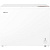 Морозильный ларь NOVIS NS-280RW