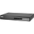 Сетевой видеорегистратор Hikvision DS-7104NI-Q1/4P/M(C)