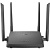 Wi-Fi роутер D-Link DIR-842/RU/R7A