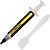 Термопаста ExeGate ETG-9WMK Gold EX282342RUS (2 г.)