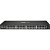 Управляемый коммутатор 2-го уровня Aruba 6000 Series R8N86A