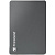 Внешний накопитель Transcend StoreJet 25C3 2TB [TS2TSJ25C3N]