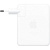 Сетевое зарядное Apple 140W USB-C Power Adapter MLYU3ZM/A